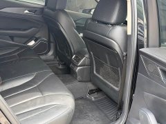 FAW H5 1.5T DCT Edition - фото 7