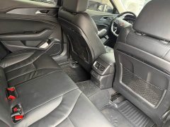 FAW H5 1.5T DCT Edition - фото 8