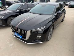 FAW H5 1.5T DCT Edition - фото 1