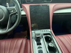 FAW H5 1.5T DCT Edition - фото 11