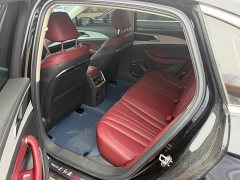 FAW H5 1.5T DCT Edition - фото 13
