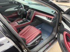 FAW H5 1.5T DCT Edition - фото 14