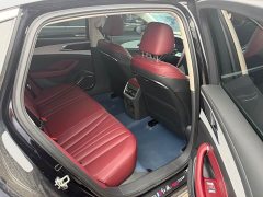 FAW H5 1.5T DCT Edition - фото 15