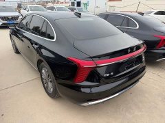 FAW H5 1.5T DCT Edition - фото 16