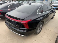 FAW H5 1.5T DCT Edition - фото 18