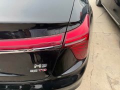 FAW H5 1.5T DCT Edition - фото 19