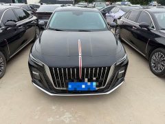 FAW H5 1.5T DCT Edition - фото 2