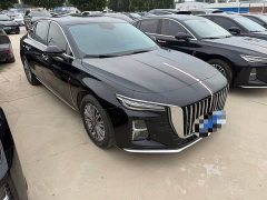 FAW H5 1.5T DCT Edition - фото 3