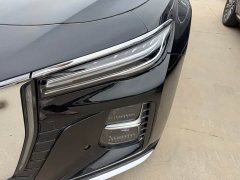 FAW H5 1.5T DCT Edition - фото 4