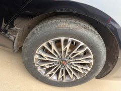 FAW H5 1.5T DCT Edition - фото 5