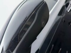 FAW H5 1.5T DCT Edition - фото 6