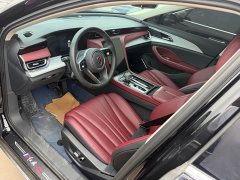 FAW H5 1.5T DCT Edition - фото 7