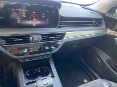 FAW HS5 2.0T Edition - фото 10
