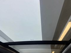 FAW HS5 2.0T Edition - фото 14