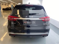 FAW HS5 2.0T Edition - фото 16