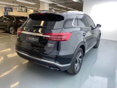 FAW HS5 2.0T Edition - фото 17