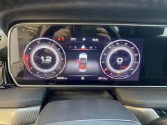 FAW HS5 2.0T Edition - фото 9