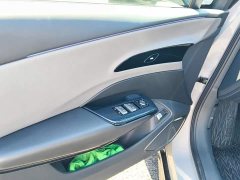 FAW EH7 640 AWD Edition - фото 7