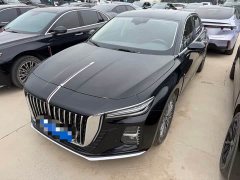 FAW H5 1.5T DCT Edition - фото 1