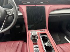 FAW H5 1.5T DCT Edition - фото 10