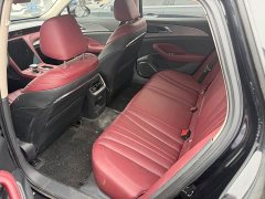 FAW H5 1.5T DCT Edition - фото 12