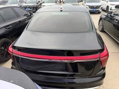 FAW H5 1.5T DCT Edition - фото 16