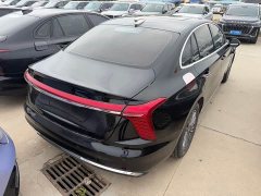 FAW H5 1.5T DCT Edition - фото 17