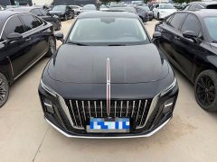FAW H5 1.5T DCT Edition - фото 2