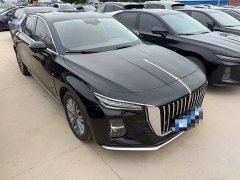 FAW H5 1.5T DCT Edition - фото 3
