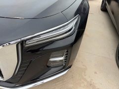 FAW H5 1.5T DCT Edition - фото 4