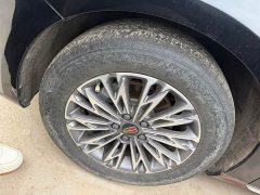 FAW H5 1.5T DCT Edition - фото 5