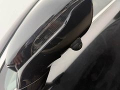 FAW H5 1.5T DCT Edition - фото 6