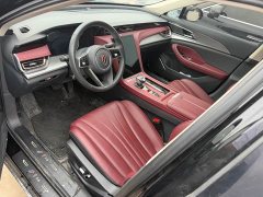 FAW H5 1.5T DCT Edition - фото 7