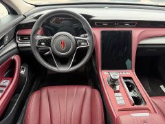 FAW H5 1.5T DCT Edition - фото 8