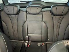 FAW HQ9 PHEV 2.0T AWDLuxury Edition - фото 10