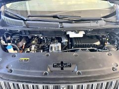 FAW HQ9 PHEV 2.0T AWDLuxury Edition - фото 13