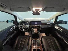 FAW HQ9 PHEV 2.0T AWDLuxury Edition - фото 14