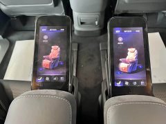 FAW HQ9 PHEV 2.0T AWDLuxury Edition - фото 15