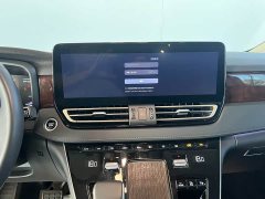 FAW HQ9 PHEV 2.0T AWDLuxury Edition - фото 16