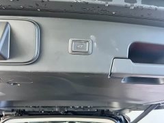 FAW HQ9 PHEV 2.0T AWDLuxury Edition - фото 17