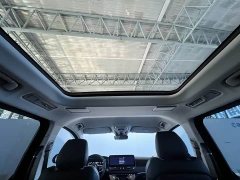 FAW HQ9 PHEV 2.0T AWDLuxury Edition - фото 18