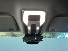 FAW HQ9 PHEV 2.0T AWDLuxury Edition - фото 19