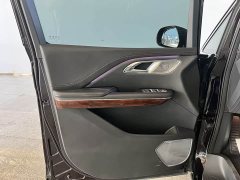 FAW HQ9 PHEV 2.0T AWDLuxury Edition - фото 4
