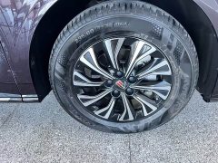 FAW HQ9 PHEV 2.0T AWDLuxury Edition - фото 5