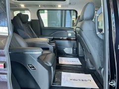 FAW HQ9 PHEV 2.0T AWDLuxury Edition - фото 6
