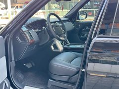 Land Rover 3.0T P400 US Spec Edition - фото 3