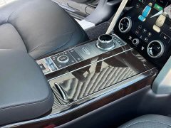 Land Rover 3.0T P400 US Spec Edition - фото 8