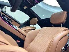 Mercedes-Benz S-Class S 400 L Luxury - фото 14