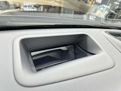 Mercedes-Benz S-Class S 400 L Luxury - фото 15