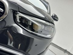 Mercedes-Benz S-Class S 400 L Luxury - фото 18